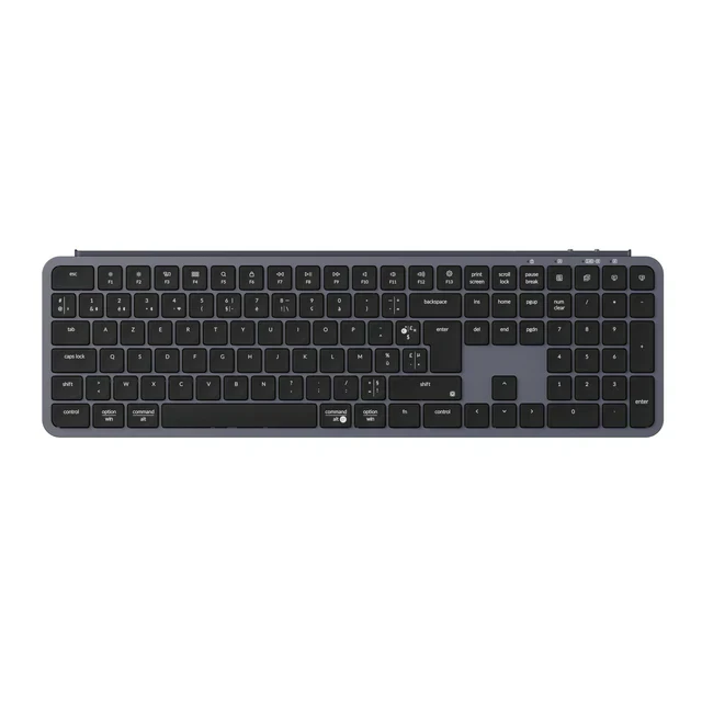 Featured Keychron Deals