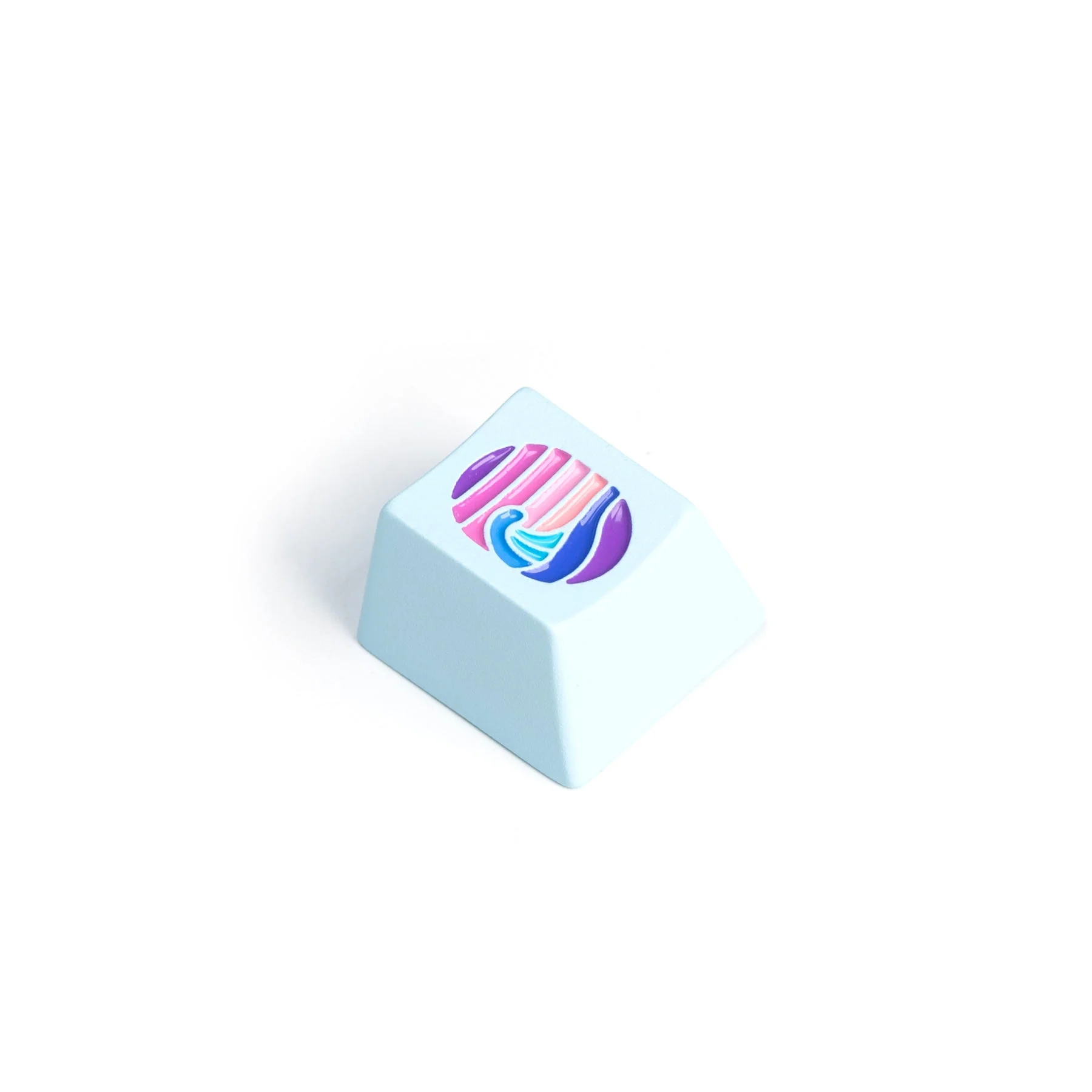 Thumb 3