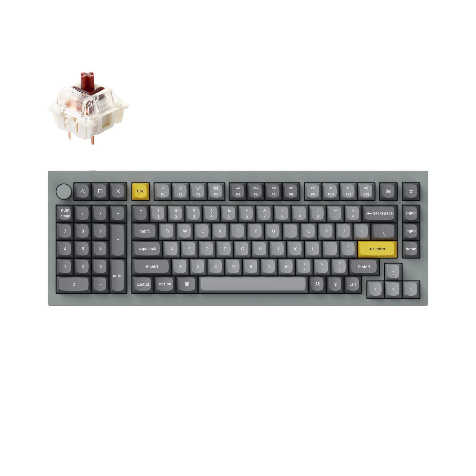 Thumb 4